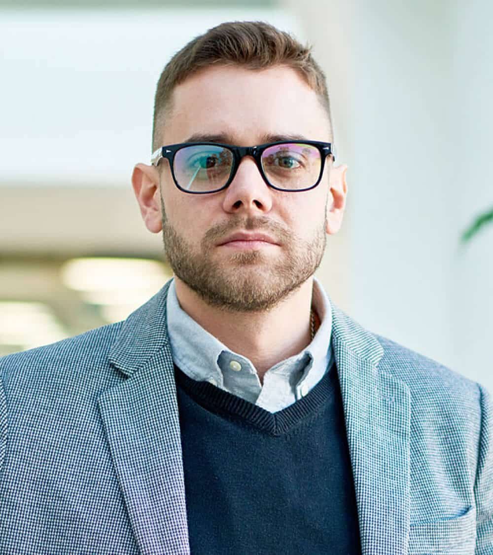 modern-businessman-wearing-glasses-2023-11-27-05-14-43-utc.jpg.jpg