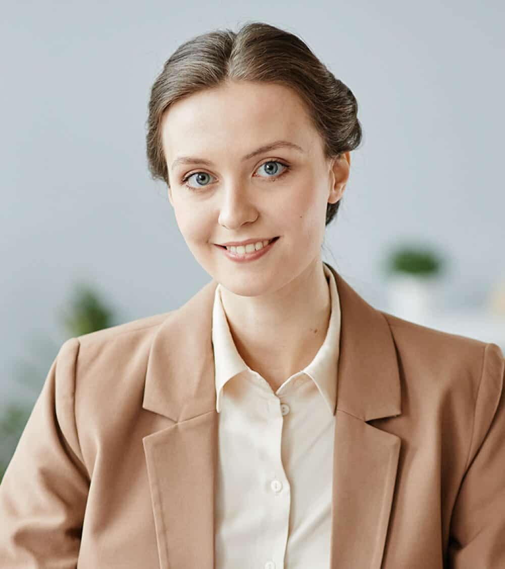 portrait-of-young-businesswoman-at-workplace-2023-11-27-05-29-50-utc.jpg.jpg