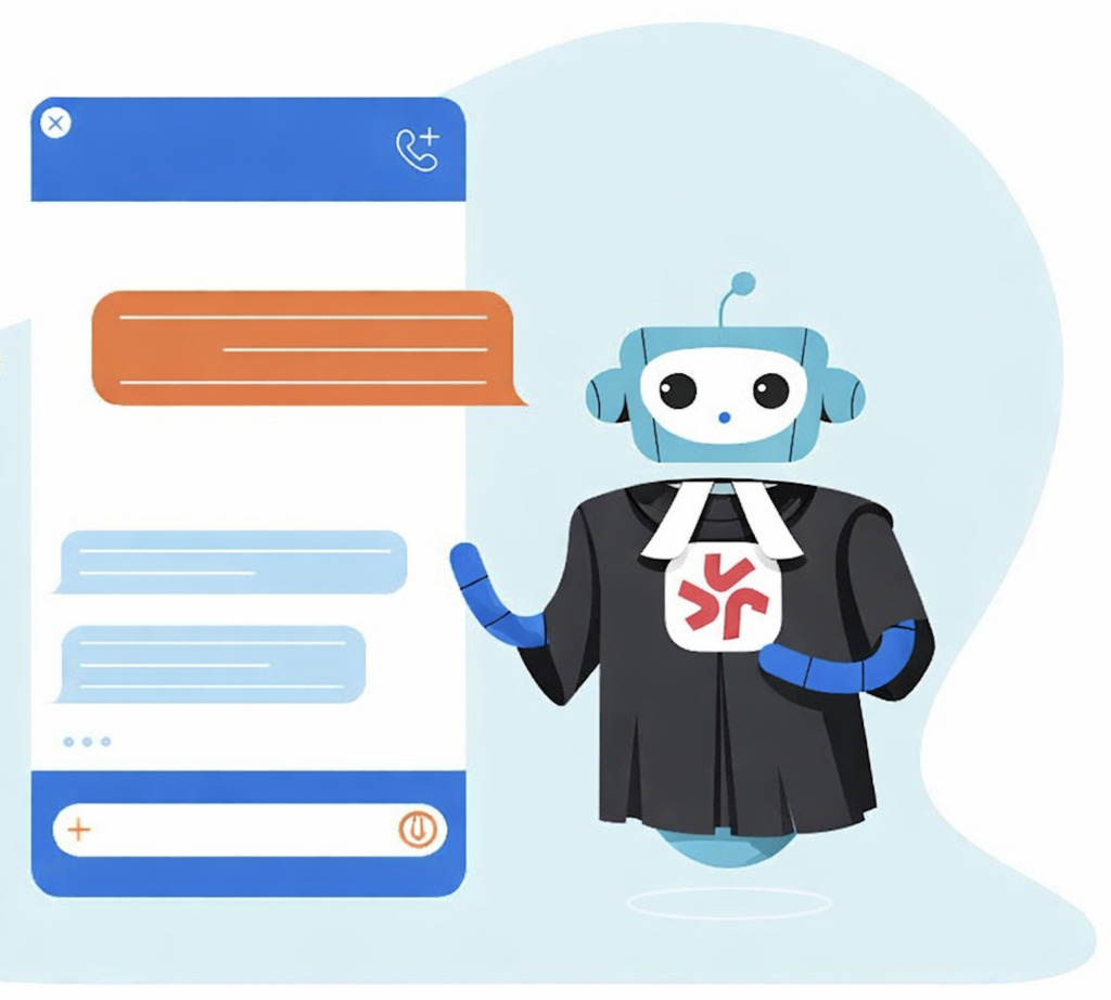 LEGA-LINK: ENCUENTRA ABOGADO