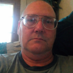 CLIENTE SATISFECHO LEGA-LINK