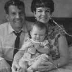 CLIENTES SATISFECHOS LEGA-LINK