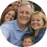 FOTO SOCIAL PROOF 1 1 1 1 Divorcios FOTO-SOCIAL-PROOF-1-1-1.png