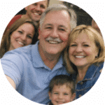 FOTO SOCIAL PROOF 1 1 1 Conflicto laboral FOTO-SOCIAL-PROOF-1-1.png