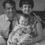 FOTO SOCIAL PROOF 3 1 1 Conflicto laboral FOTO-SOCIAL-PROOF-3-1.png