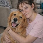 SOCIAL PROOF 5 1 1 Conflicto laboral SOCIAL-PROOF-5-1.png