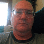 FOTO SOCIAL PROOF 2 1 1 1 Financiación empresarial FOTO-SOCIAL-PROOF-2-1-1-1.png