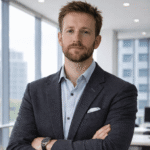 SOCIAL PROOF 4 e1770917272869 1 1 1 Financiación empresarial SOCIAL-PROOF-4-e1770917272869-1-1-1.png